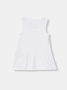 250cdcb5ccaabcdb9a1792f97a54b45d75e58c92