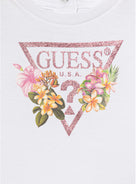 70c00b629fabc57e6c274b84710b9f7fbb795855