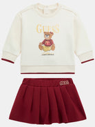 1628fad06d62e1fb3f40016acc4cc7d9e5a76c9d