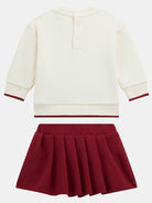 e60a8d328fb3ac1d7576ac7dcfea7a0c338f4092