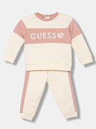 67414ec62ef7c87bea765b4f06a5e5ac8e4c6ff6