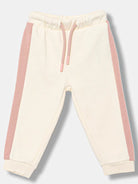 09b742683cfee2dfe98a5ccb06bcf47b3fe8d294