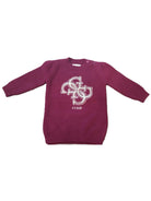 a61ba2ceb84f272437b45210b299ea4e5d582bc5