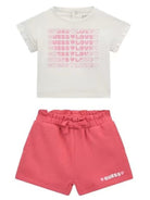 b5492eb97f87d626798b5b797dbd592575406e5f