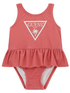 f9b241ae16976128bfdc3d3aba1cc49eca655483