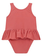 9940f00f0405d75908428124f44f5bacf0044ea3