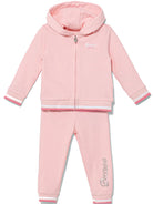 c087f5efbd1447a3e350fb0fd14311f7acf390bd