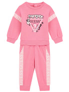 353181c85d8aed7417bed905127b983eb3ef6ff1