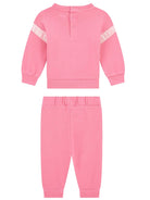 123872a3ae3896ece2e68cae6b7b6c3a9cbe335d