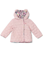 ab252d6f4a2c3b17fe04a6aa15a46ac9cbfceb58