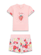 4daebb25f357fc3824e05178034665e6fb805605