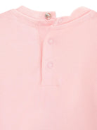 81850f3cce27957c510969439d8443158ea7c1c7