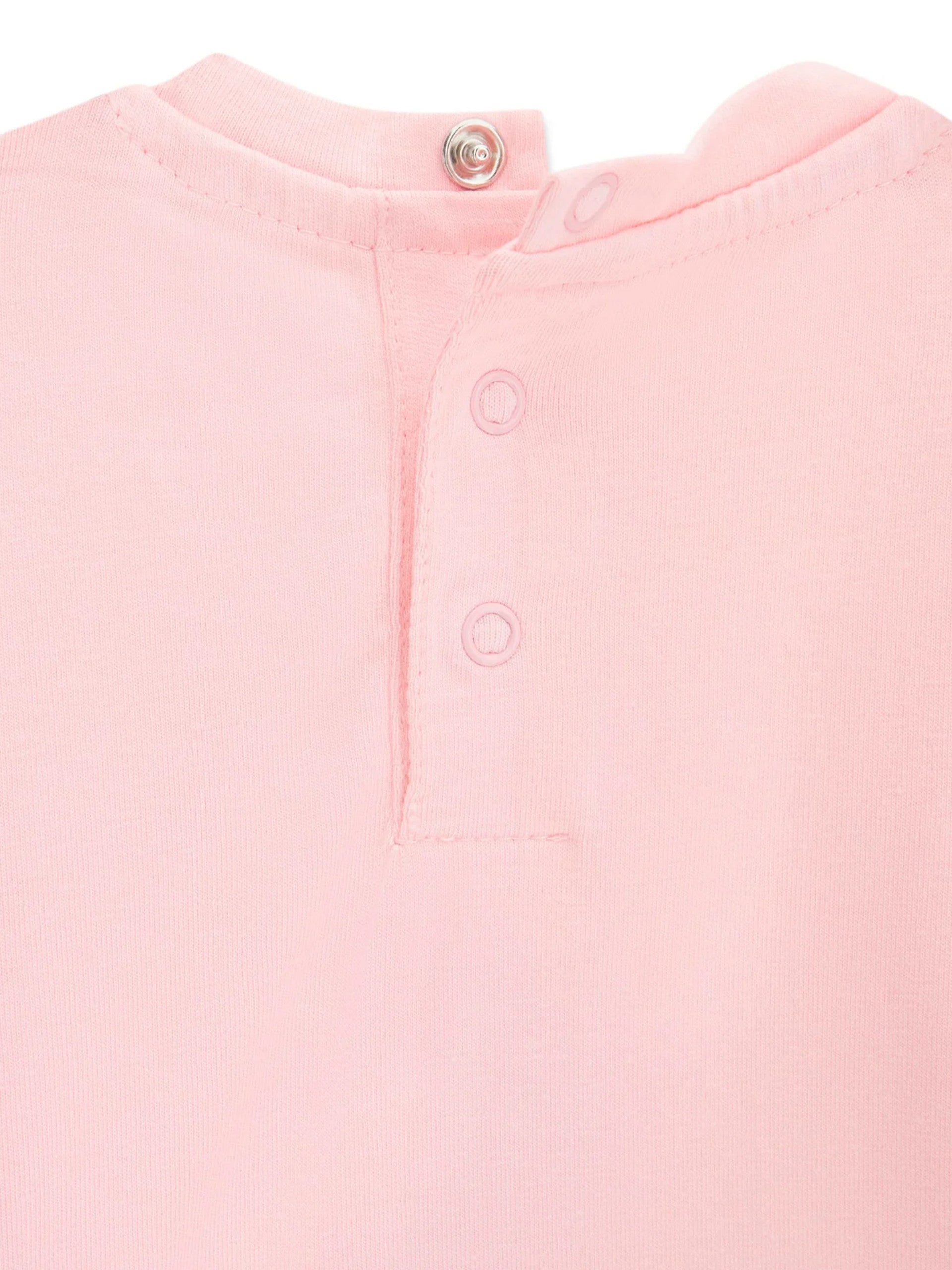 81850f3cce27957c510969439d8443158ea7c1c7