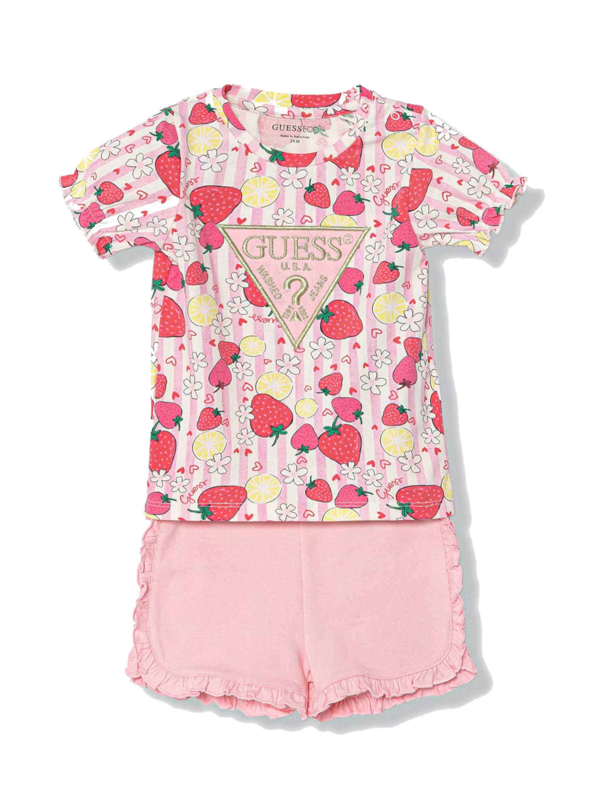 e13ae7e18bd3826b0bd57e5fbcf8146ad7d41585