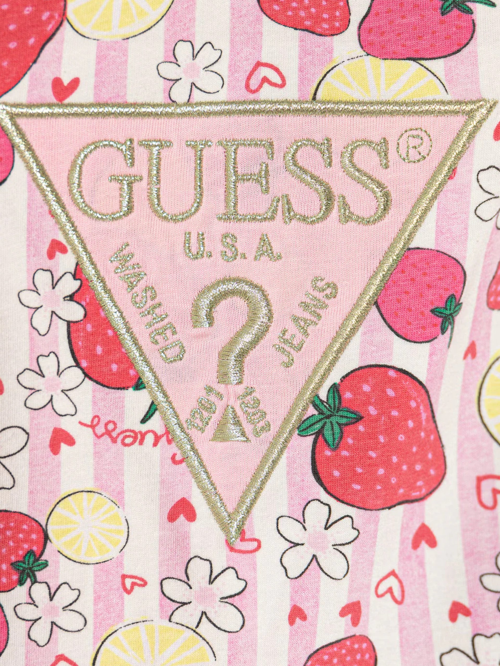 b83910b0efbbcea104ad6d581a913886e065e442