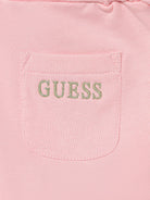 beb68bcae8ca6e097da0716fd2042cf38c9d2fc5