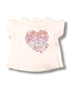 0262050eb33cfdb1f61f59d3bf5c4de2cdc53ed1