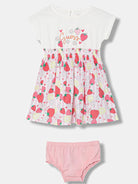 b24f8c1496546acbcae61c542f9ccb6efa65d7d8