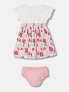 9b025d0815153d8426ce51cbd3b5e6434affa784