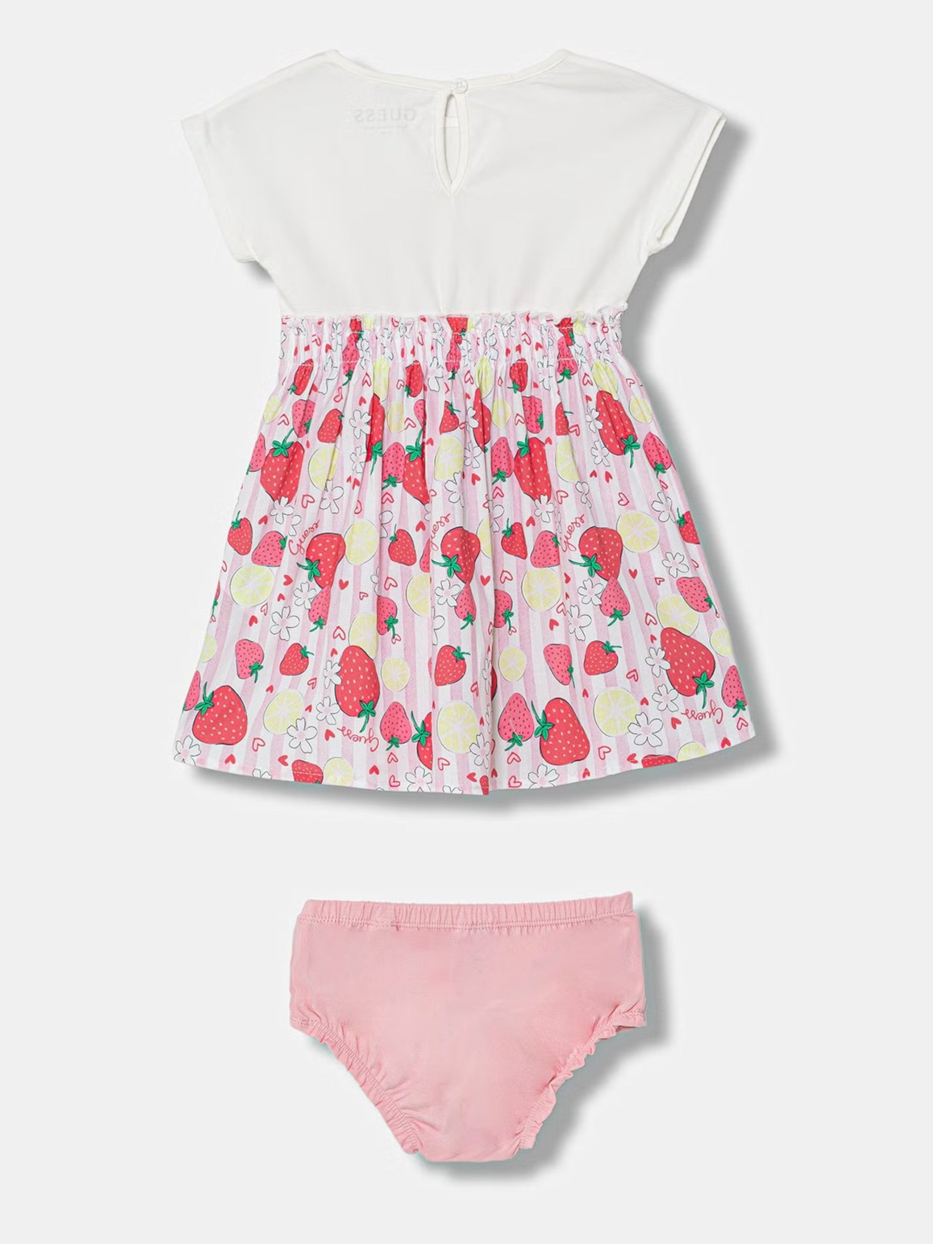 9b025d0815153d8426ce51cbd3b5e6434affa784