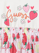 b312561f292eae7c2b40e9f9e6a4b4c5f0cc68e7