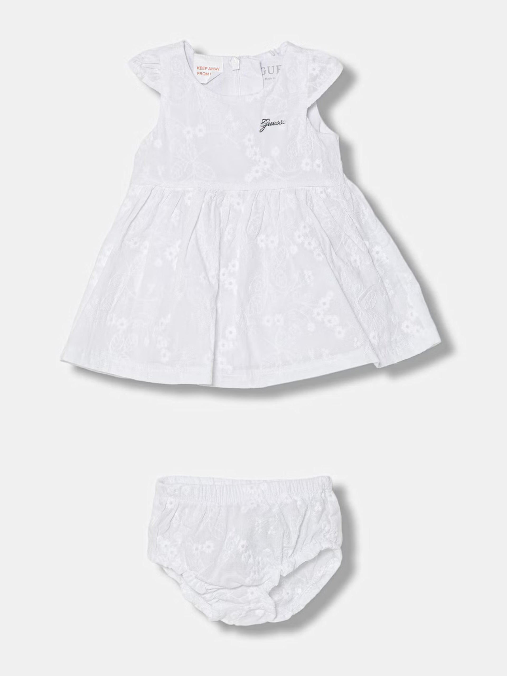 f9daad68a84726bbb6d4e6c3ce22589df933fde5