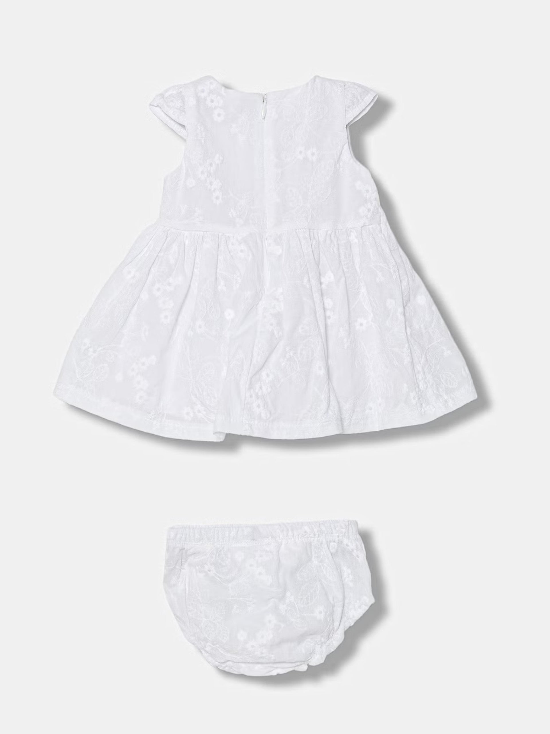 3a5e55fbcffa70d177bb5201e84975425deb7593