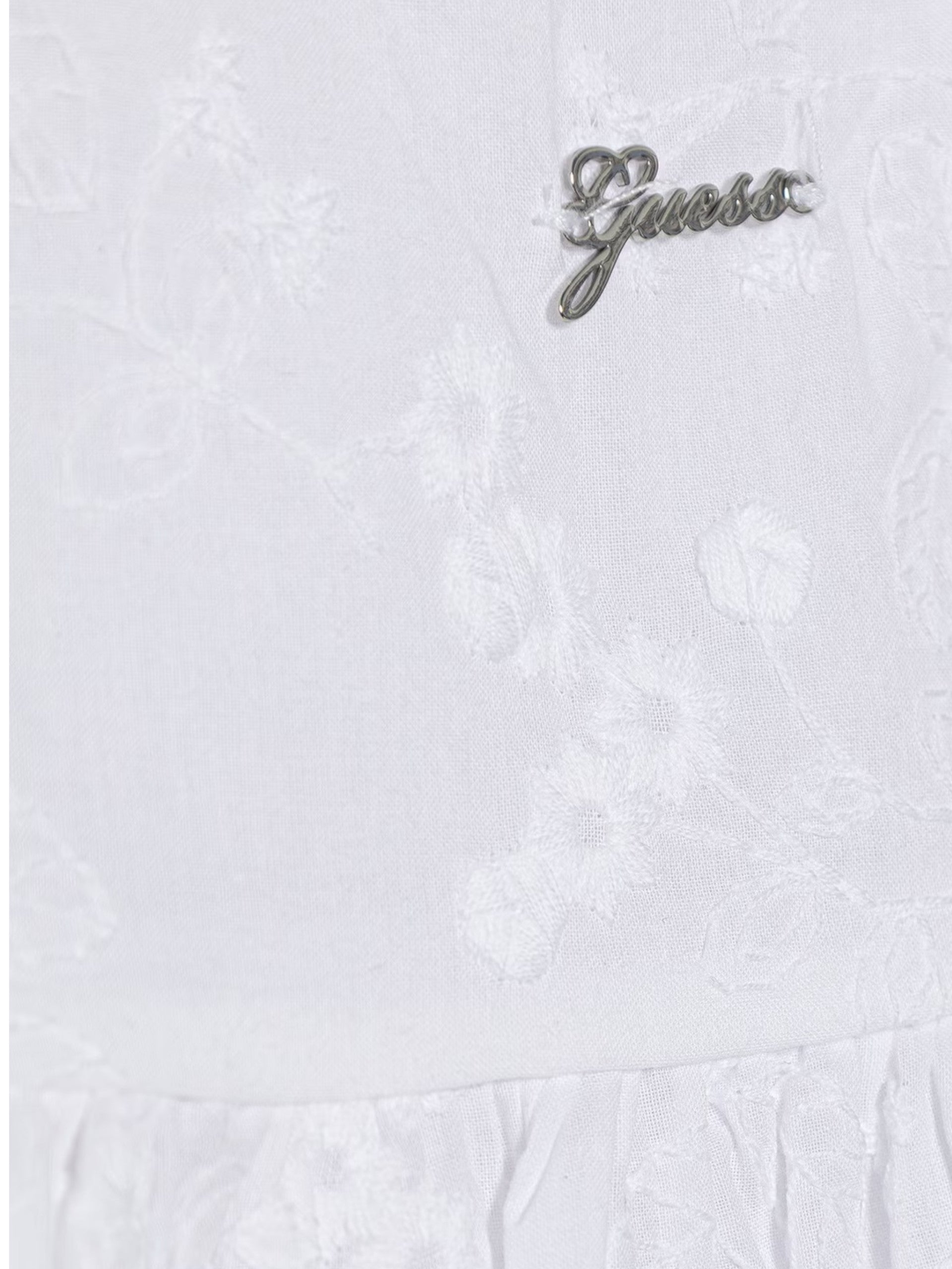 ee39079a09e2f8d3a1ee338ba784e1d85a4f305e