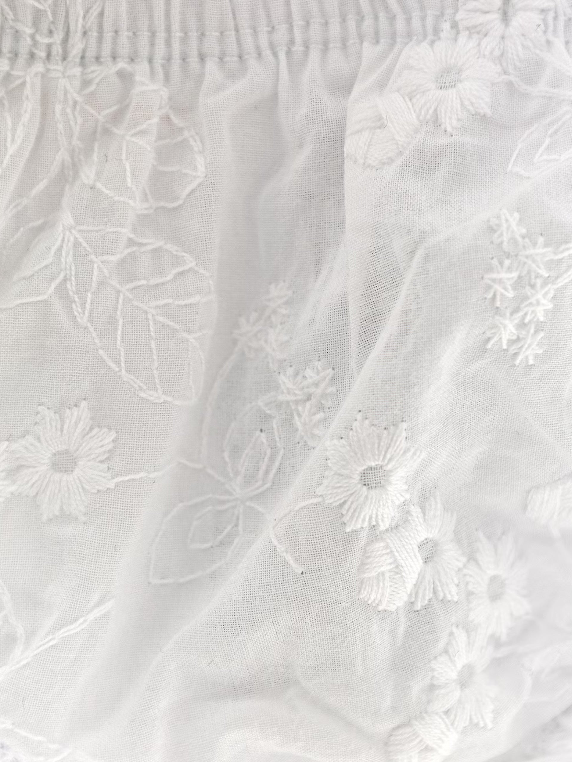 89de093c9fa12170b6d4f5646108ea3576c0cb1d