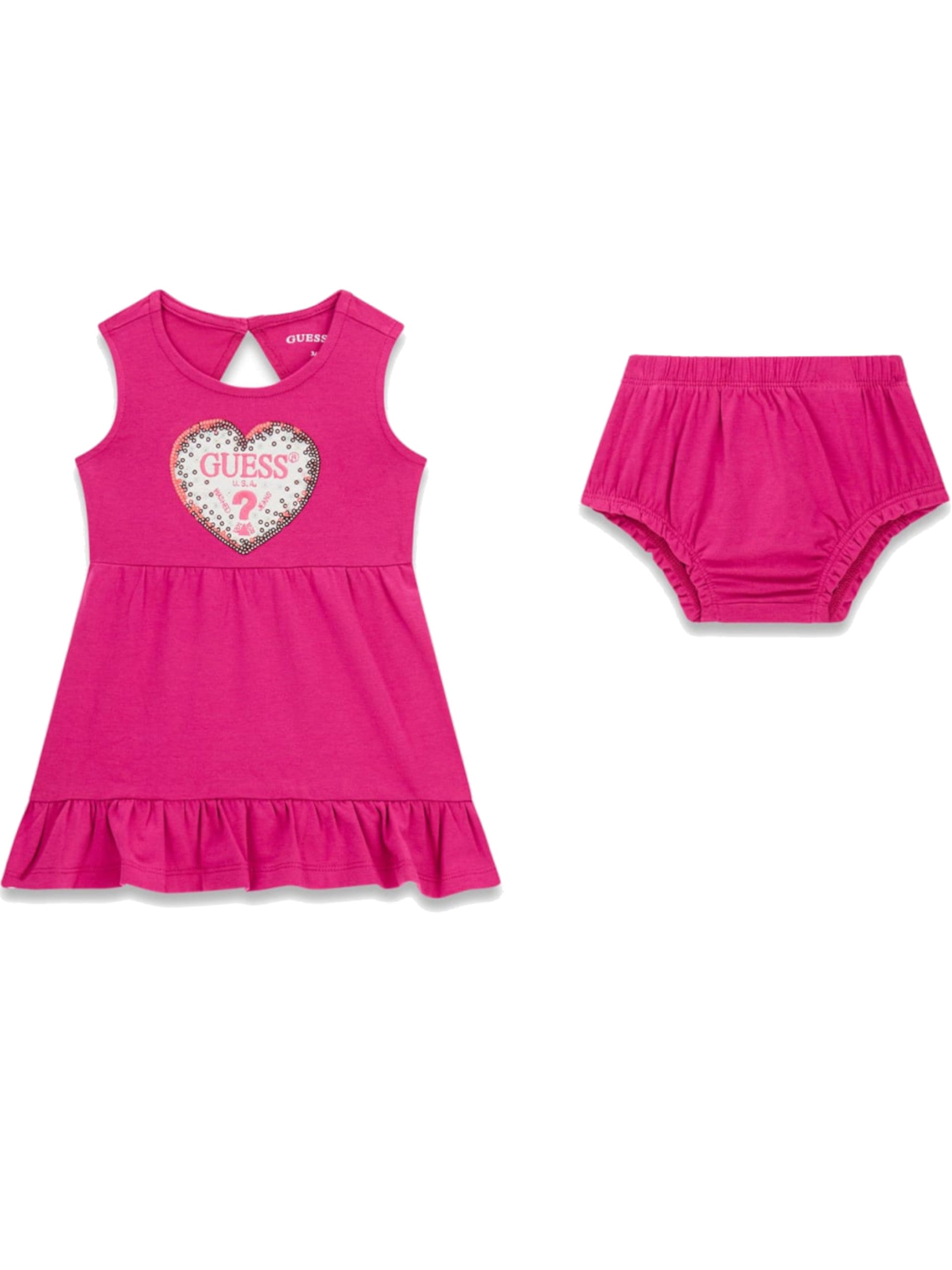 eecd5ddafe9e26bd9e5e0e8a769cbcd973ac0f57