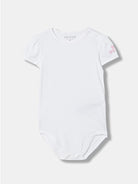 8e1177e4dc857588d4a0442df4bf39c1c3c5fa7d