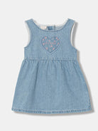 88d0608eb3fcf4dfb1f1bdfbc10651cceb190402