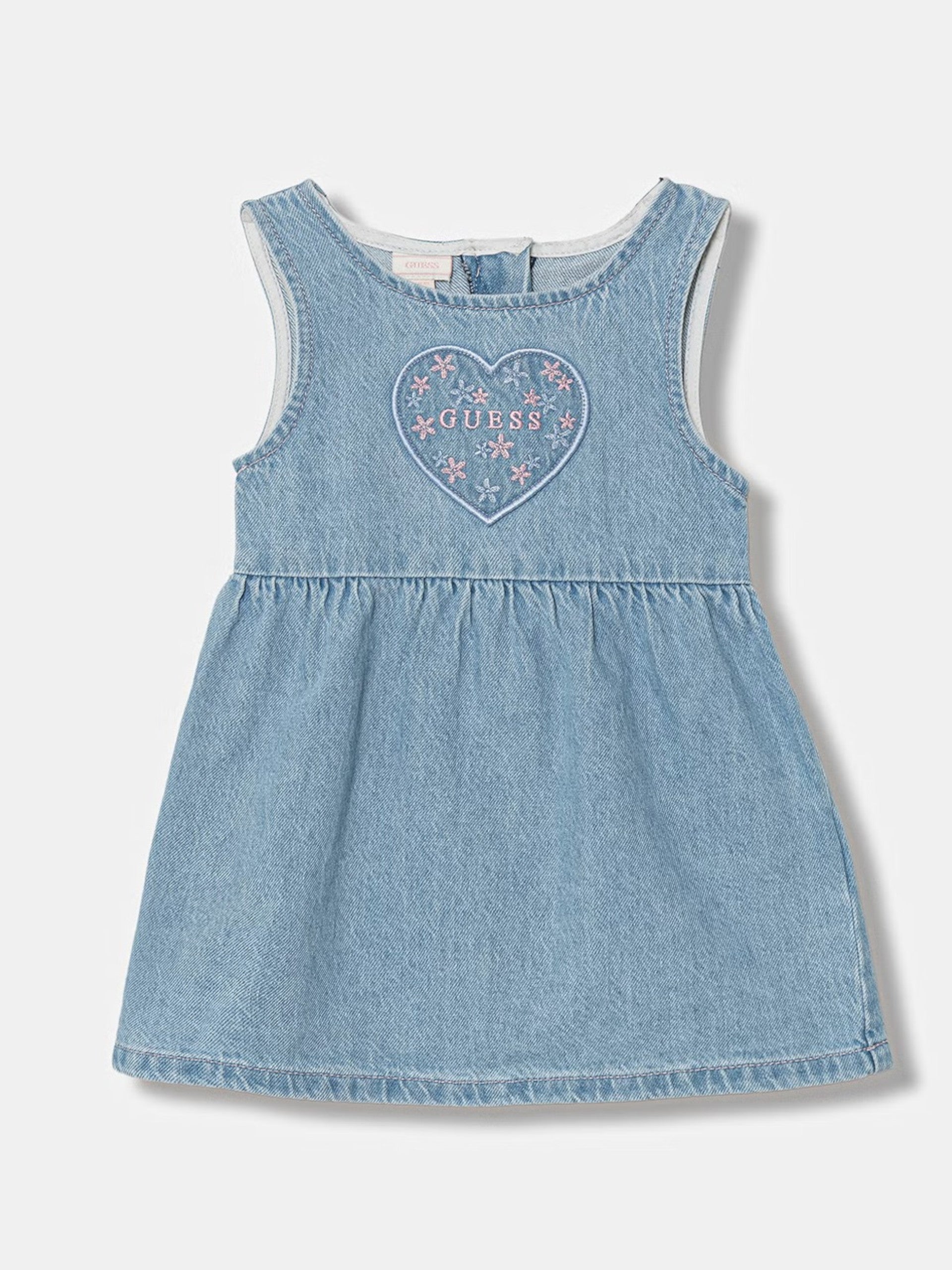 88d0608eb3fcf4dfb1f1bdfbc10651cceb190402