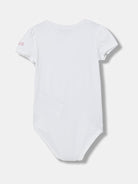 7a1da7cb3271c2b2fa6188561405338372e57781