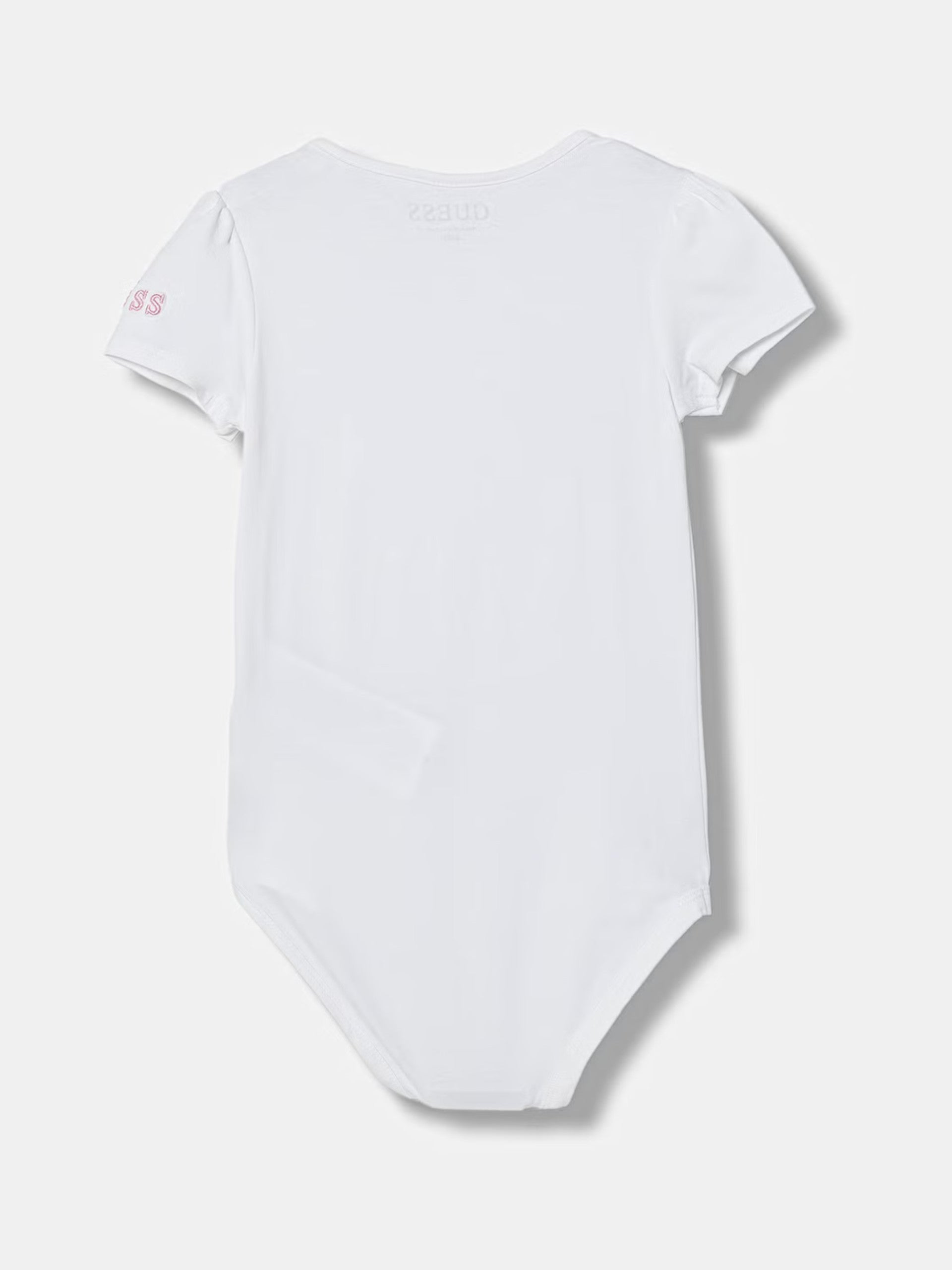 7a1da7cb3271c2b2fa6188561405338372e57781