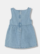 8b39bcdc4d0a7398b281843e77610c383b43e22e