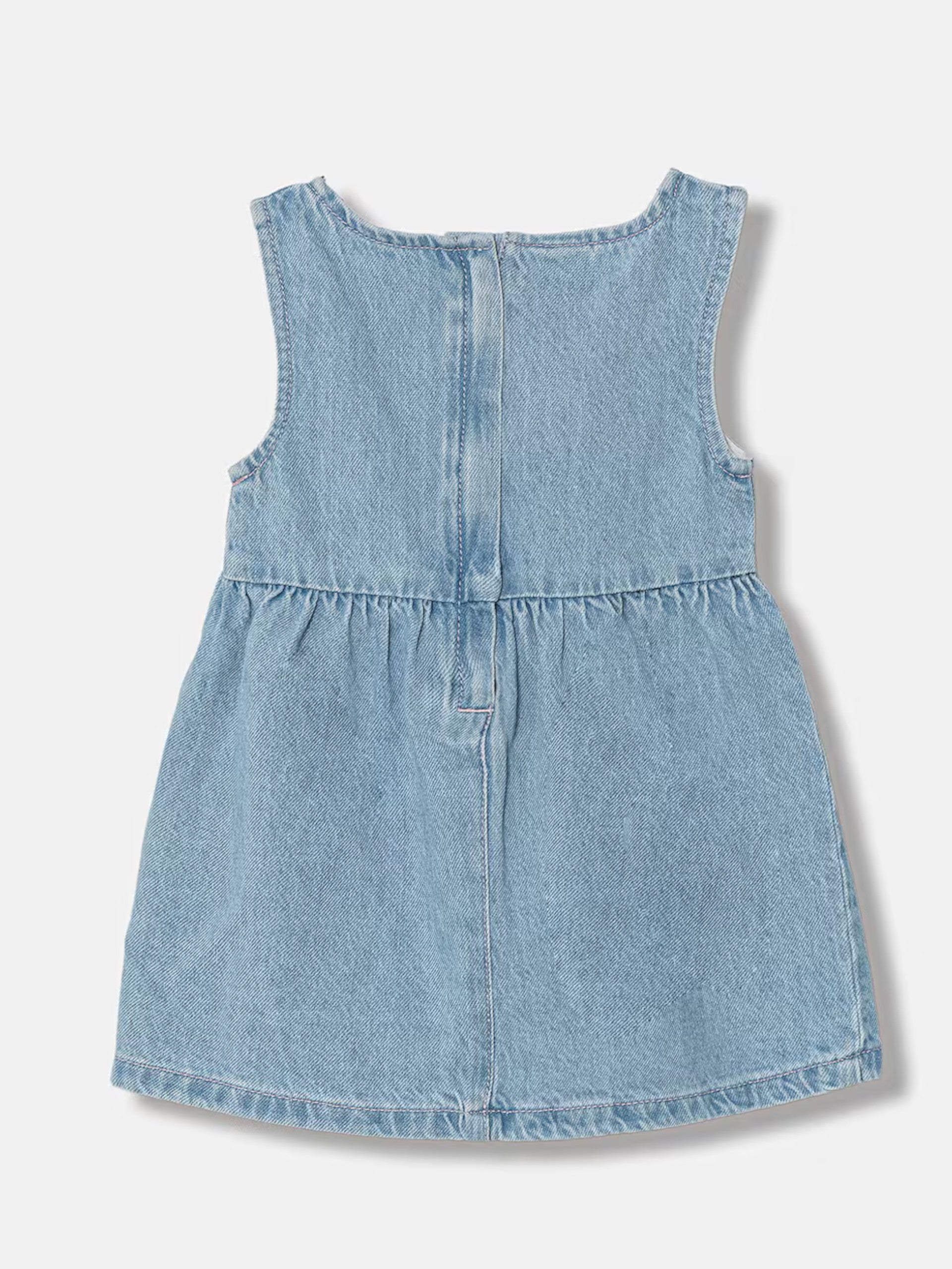 8b39bcdc4d0a7398b281843e77610c383b43e22e