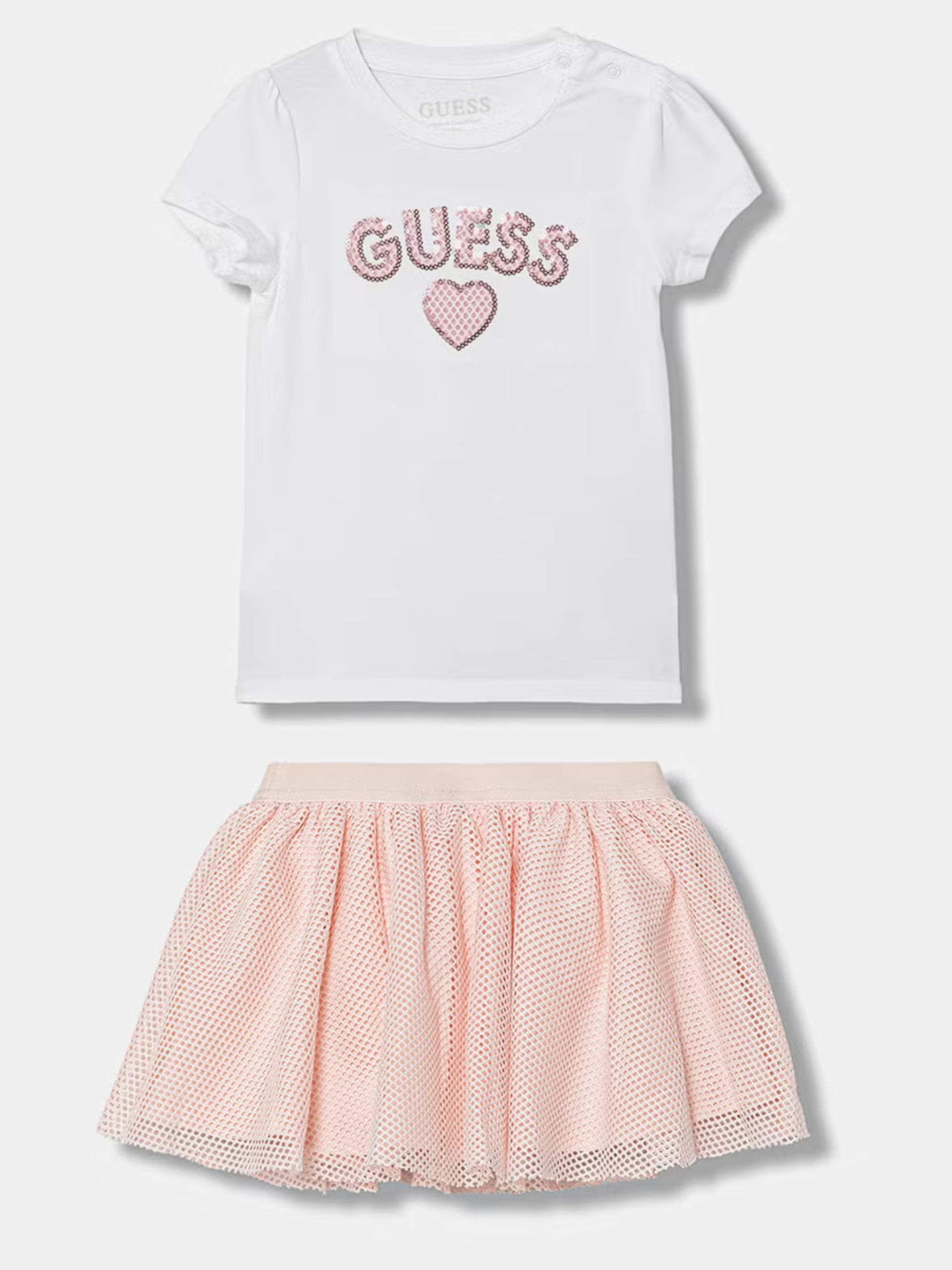 b0c62c1ea49e17702e0d2c09666fac43788ea73d