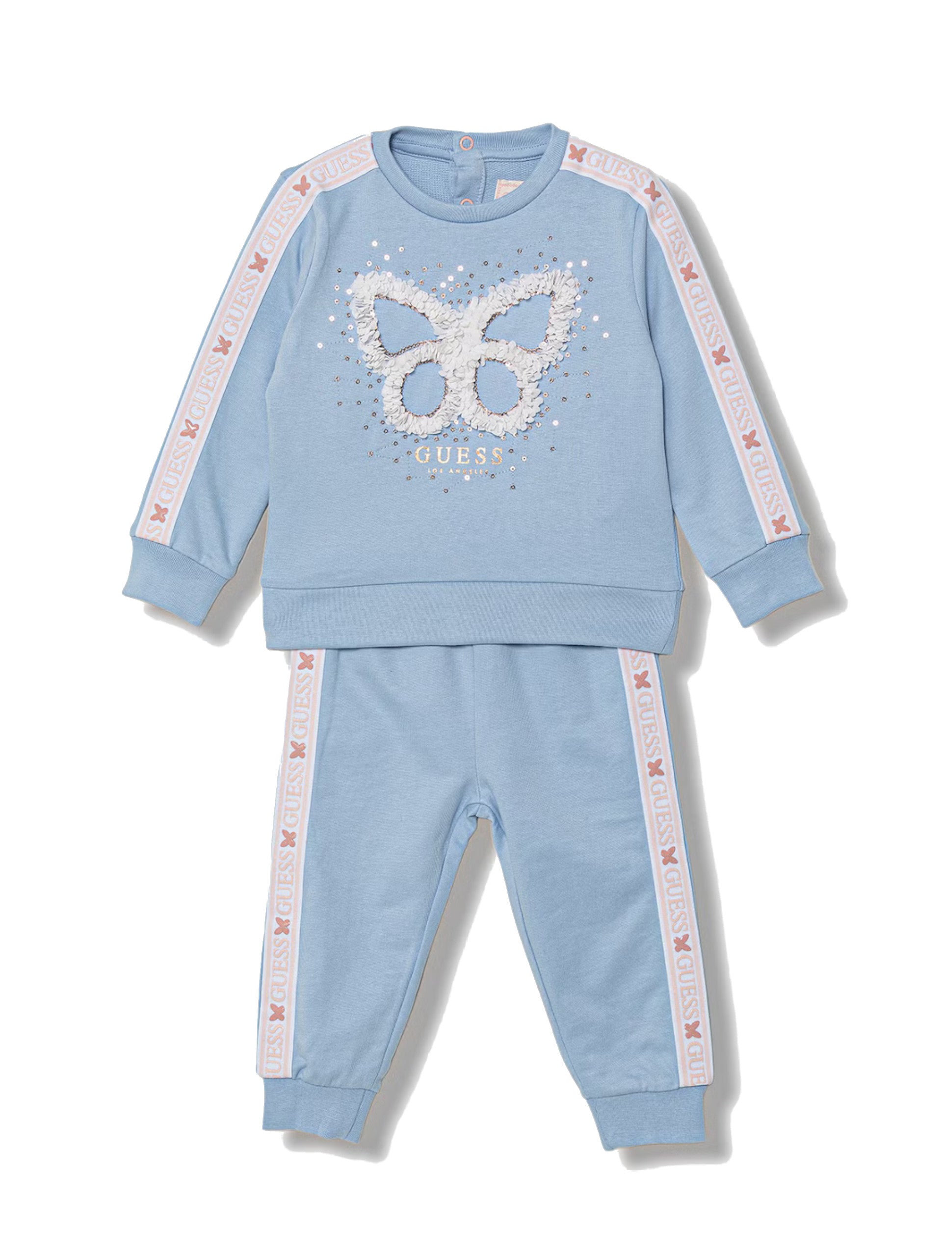 d4494cf6a228780f8b92cf7789d7854bbe8d09ef