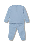 1b7c5e85ac7272602670cf6e6f26903daf956d7f