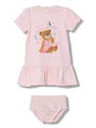 aef46f04e587704e9d91ae615b69f76998d00d51