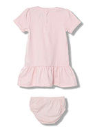 487b1e4a15615928007773d18ca553298aa9c60c