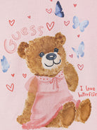 06e057aec1b5f8c3d4c010d4352dded8829751a9