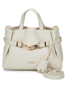 95c4c8e7858b2272fbd14215f44270de9f50ca23