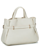 2588dcc7b0cebe83c8f2ba5e7fab0e06cfbfd248