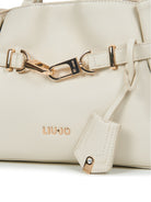 7cc0e07076f59e9901db3eb802ae53cc3d454e00