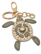 c7e9f19a39983d86f77fe2d738da98b04699c9bc