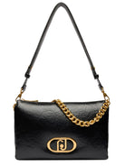 f2f99e70b6ef0f4dd90b75df05dbc04a610651eb