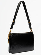 0016c9fac2e21f044a72f0392ecdc0e89b6e368e