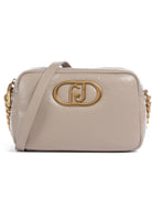 8f159b7347fc19433e5ad51e9292896c30c9b4c3